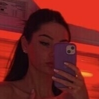 Sara Celestes Naakt