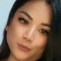 SaRa Chubby Naakt
