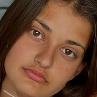 Sara Ciavarella Naakt