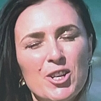 Sara Damergi Naakt