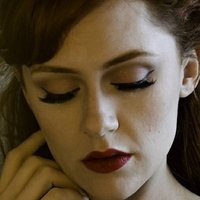 Sara Ebert Naakt