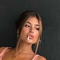 Sara Fructuoso Naakt