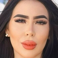 Sara Gonzales Naakt