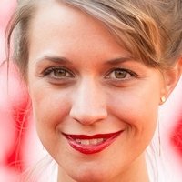 Sara Hjort Ditlevsen Naakt
