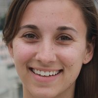 Sara Johnson Naakt