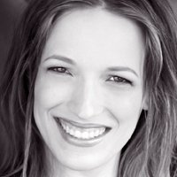 Sara Klein Naakt