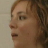 Sara Lazzaro Naakt