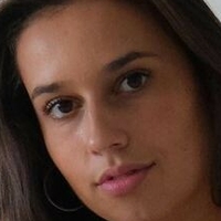 Sara Liso Naakt