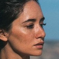 Sara Malakul Lane Naakt
