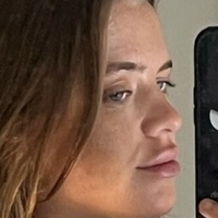 Sara.martin Naakt