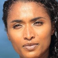 Sara Martins Naakt
