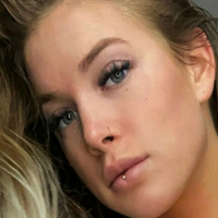Sara Massie Naakt