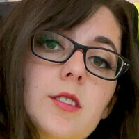 Sara Mei Kasai Naakt