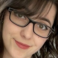 Sara Mei Naakt