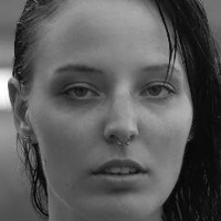 Sara Meier Naakt