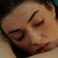 Sara Moratilla Naakt