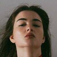 sara_mrtlla Naakt