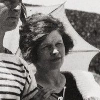 Sara Murphy Naakt