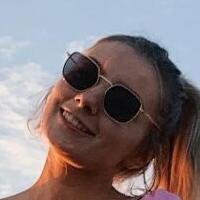 Sara O'Sullivan Naakt