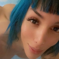 Sara Salazar Naakt