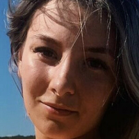 Sara Saraagraceelio Naakt