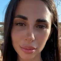 Sara Sfamurri Naakt