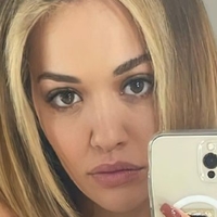 Sara Sieppi Naakt