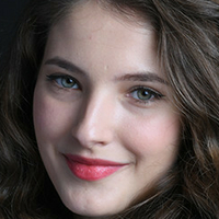 Sara Snadeva Naakt