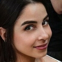 Sara Stefanizzi Naakt