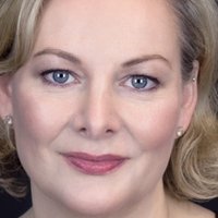 Sara Stewart Naakt
