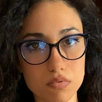 Sara Talpi Naakt