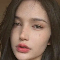 Sara_Tokyo Naakt