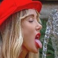 sara.underwood Naakt