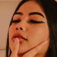 Sara Valentine Naakt