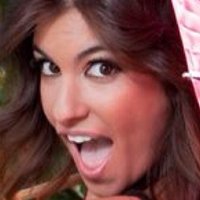 Sara Velázquez Naakt
