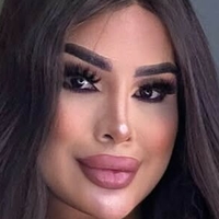 Sara Victoria Naakt