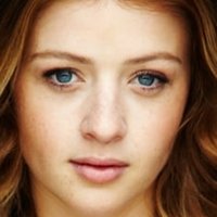 Sara West Naakt