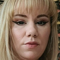 Sara White Mamba Naakt