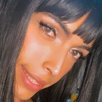 Sara Naakt