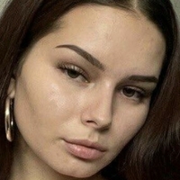 sara8teen Naakt