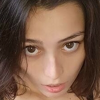 saraangelique Naakt