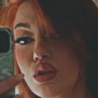 saraawildee Naakt