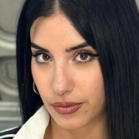 Sarabaddie Naakt