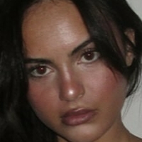 Sarabella Harris - sarabellaharriss - sexiisariii777 Naakt