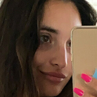 saradiamantefree Naakt