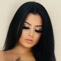 sarah_____24k Naakt