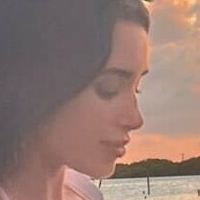 Sarah Ackman Naakt