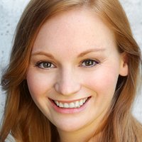 Sarah Allyn Bauer Naakt