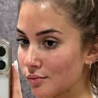 Sarah.anca Naakt