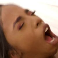 Sarah Banks Naakt